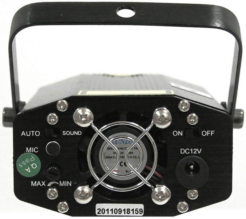 Фото Involight FSLL131