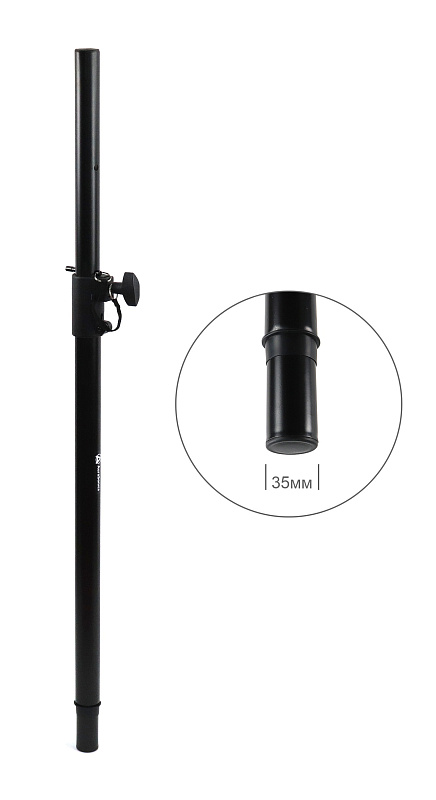 Фото Стойка AuraSonics LSP35