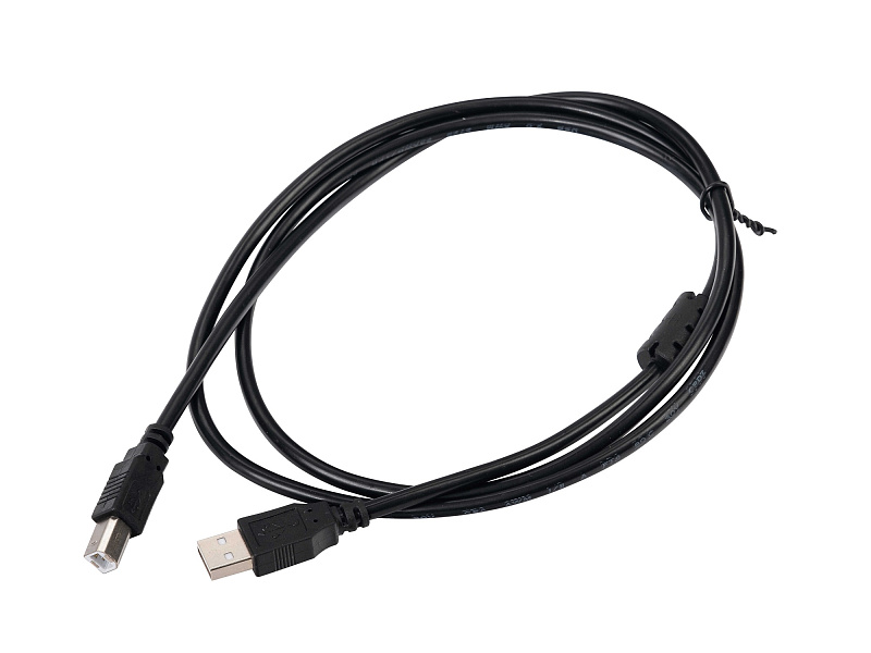 Фото MIDI-контроллер LAudio KX76HC