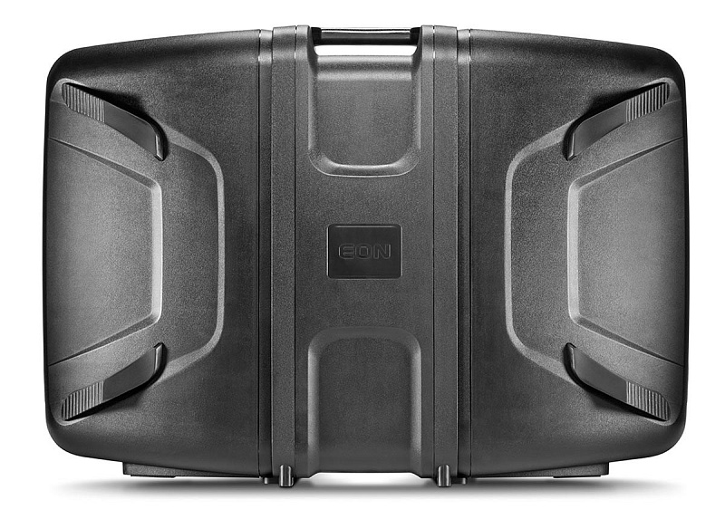 Фото Портативная система звукоусиления JBL EON208P/230