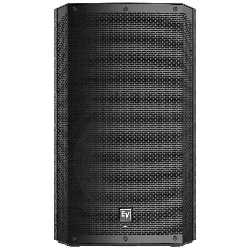 Фото Активная акустическая система Electro-Voice ELX200-15P