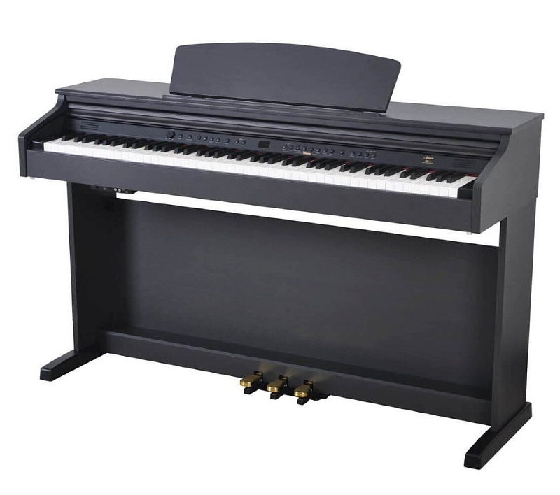 Фото Artesia DP-3 Rosewood Satin