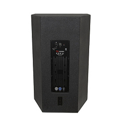 Активная акустическая система VOLTA MAX 15A