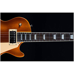 Электрогитара JET JL-500 GD