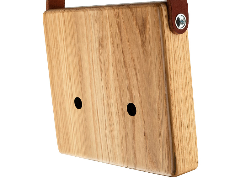 Фото Калимба Мозеръ KMT-4 Требл Radio