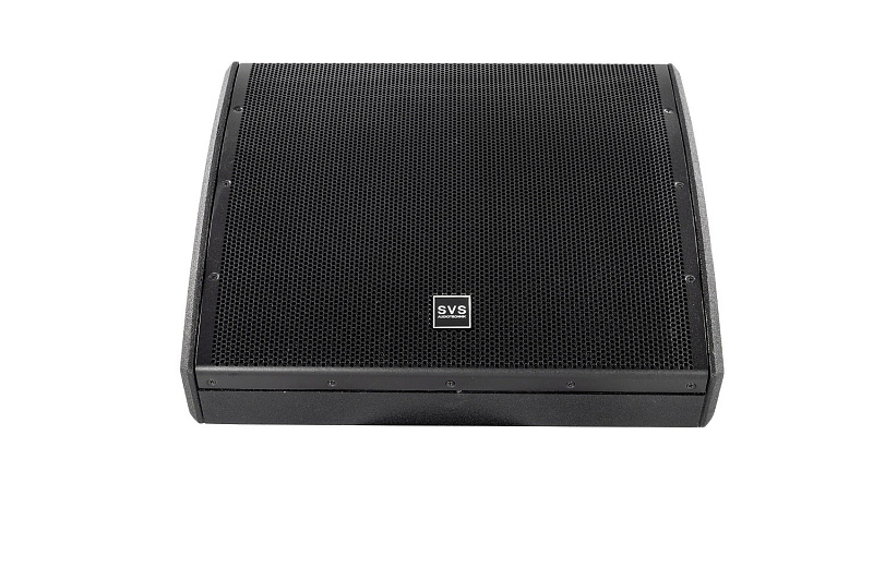 Фото Активный монитор SVS Audiotechnik ST-M12A