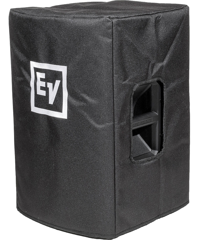 Фото Чехол Electro-Voice ETX-15P-CVR