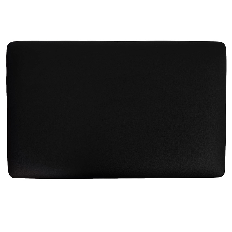 Фото Банкетка ROCKDALE RHAPSODY 100 BLACK