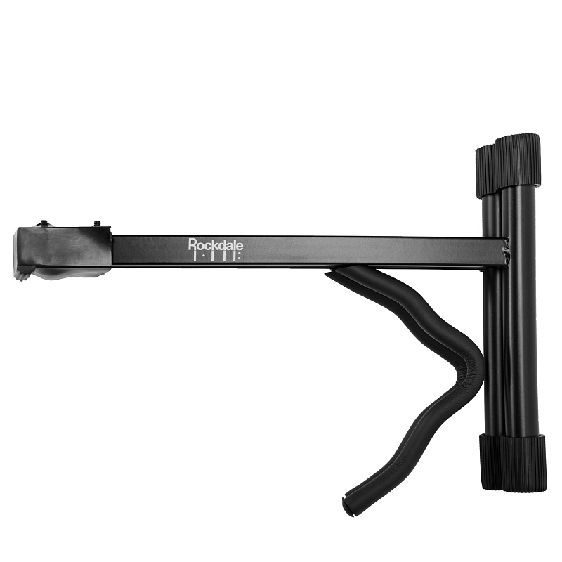 Фото Стойка для гитар ROCKDALE 3405