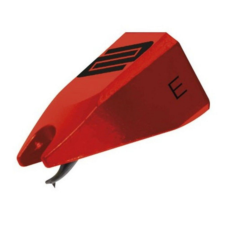 Фото Reloop Stylus Vibe