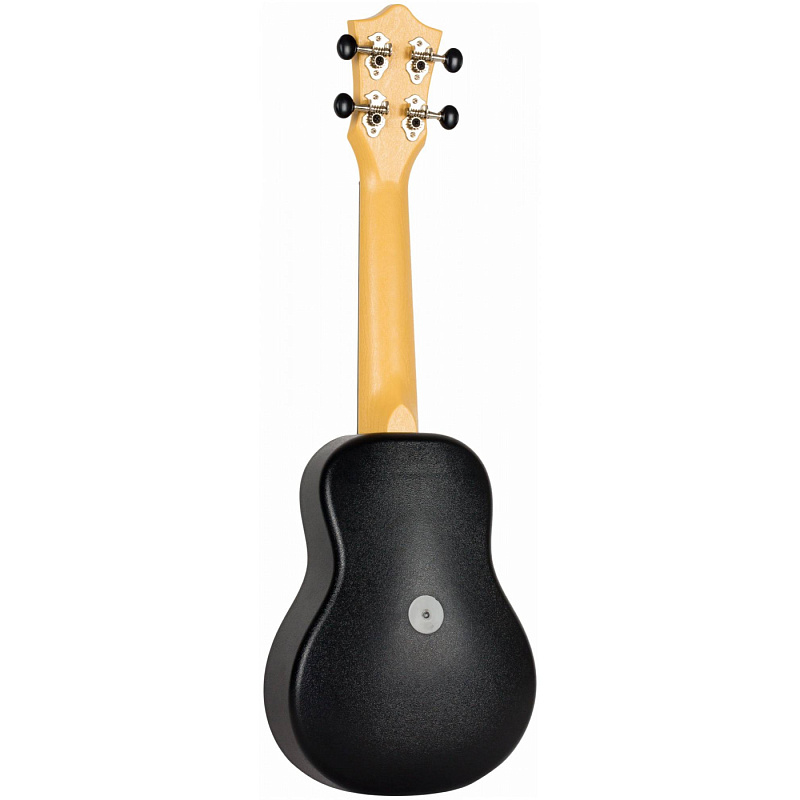 Фото Укулеле сопрано FLIGHT TUS-40 MW