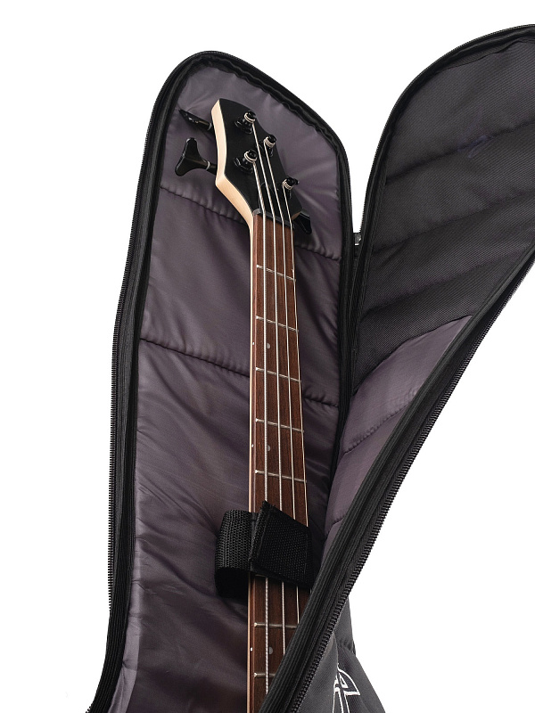 Фото Чехол для бас-гитары Мозеръ BGB-1