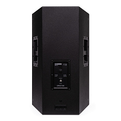 Пассивная акустическая система ELARCON SRX715