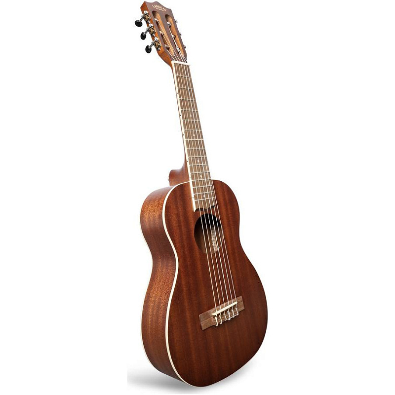 Фото Гиталеле LANIKAI MA-G