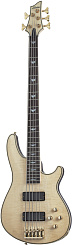 Бас гитара Schecter OMEN EXTREME-5 GNAT