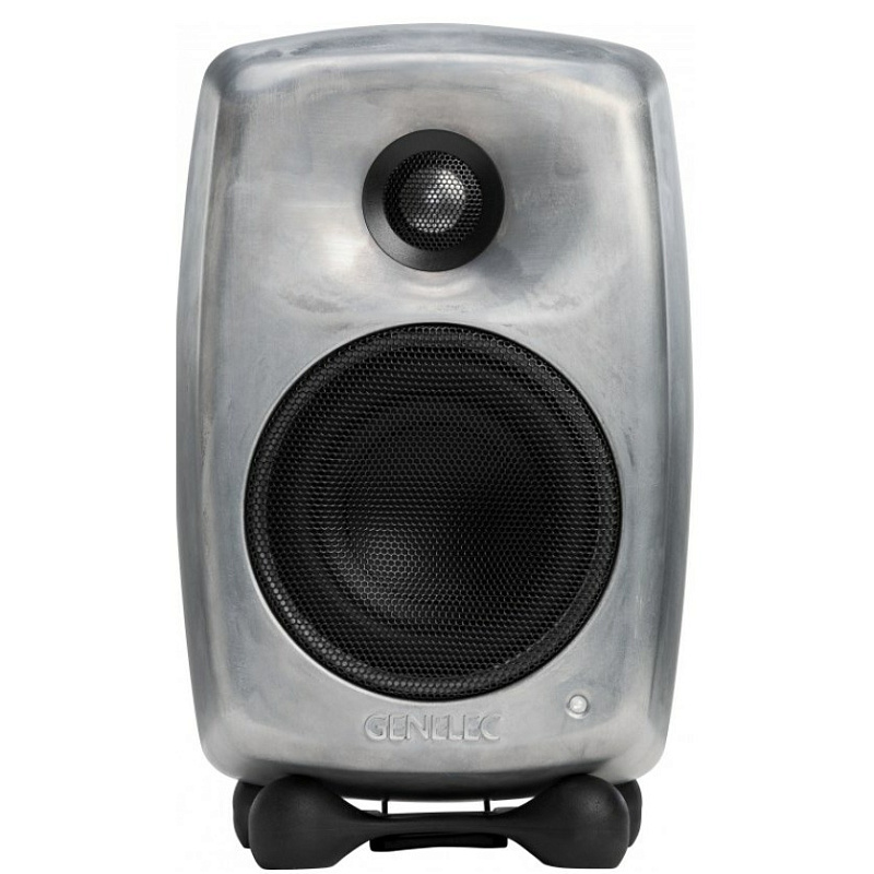 Фото Активная 2-полосная АС Genelec G Four ARwM