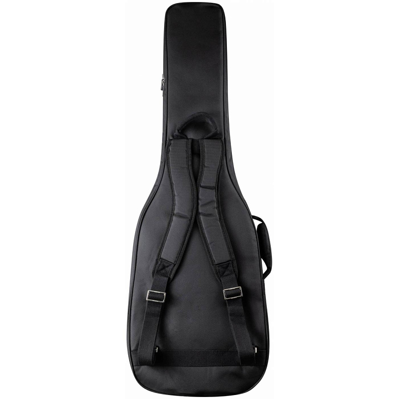 Фото Электрогитара CRAFTER Modern Seoul VVS MP Tobacco Sunburst