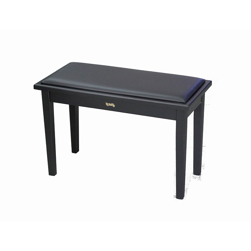 Фото Tempo Turris 129/MB