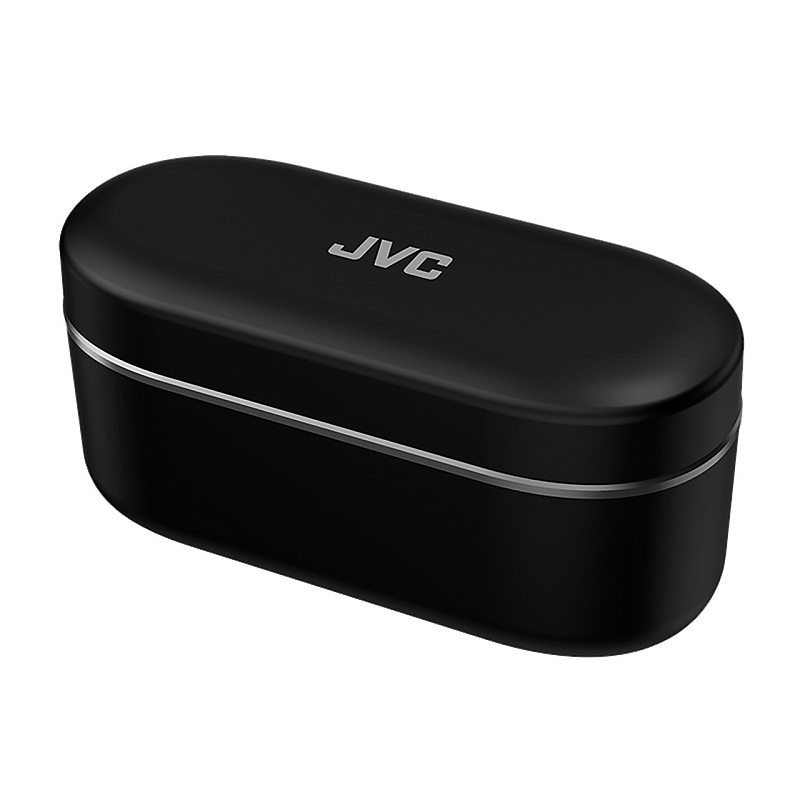 Фото Наушники JVC HA-FW1000T-U