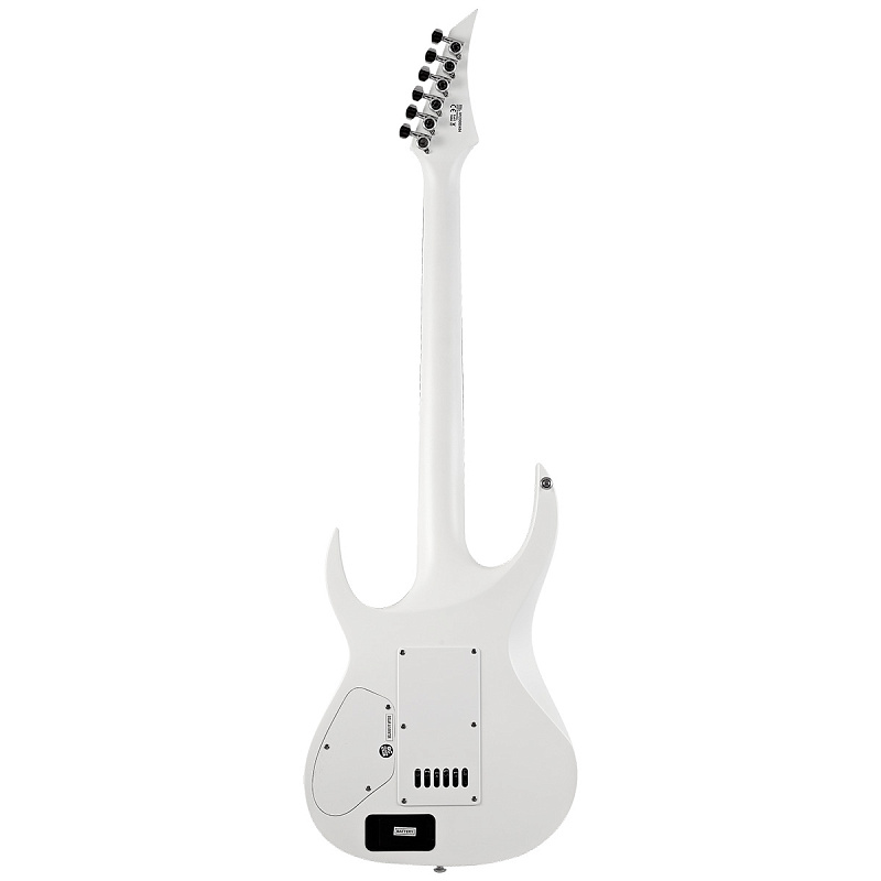 Фото Электрогитара Solar Guitars A1.6 Vinter