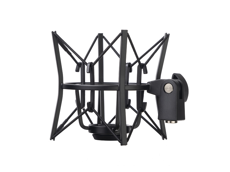 Фото Амортизатор-паук для микрофона, Prodipe PROSHM8 