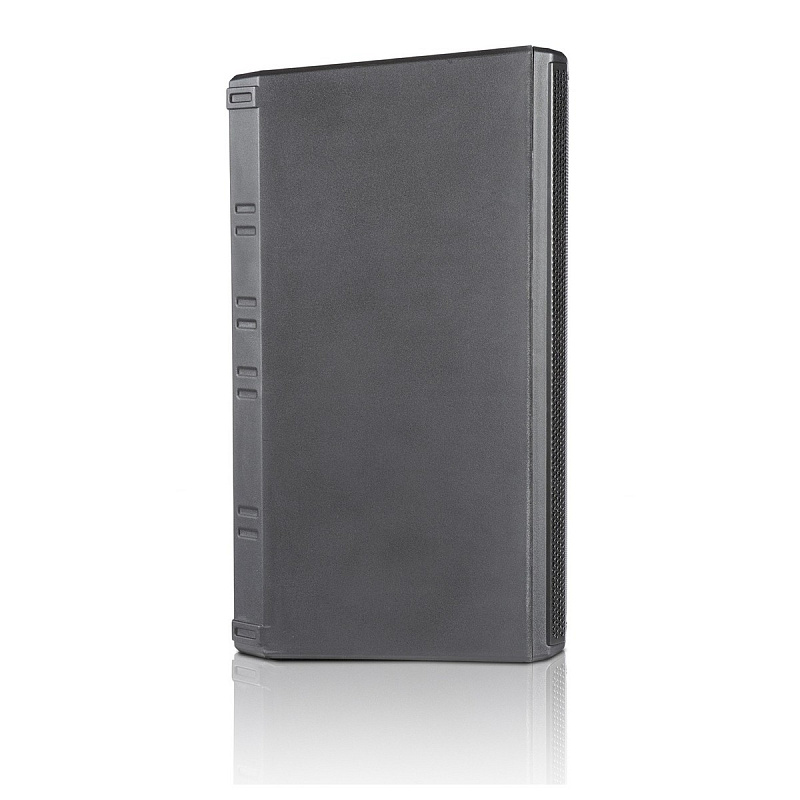 Фото Активная акустическая система dB Technologies OPERA 15