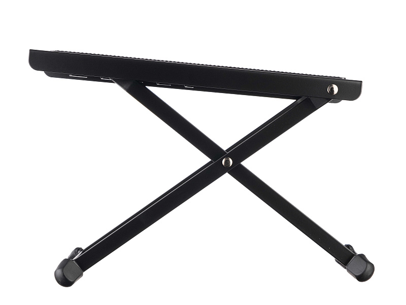 Фото Подставка для ноги Soundking DG001 