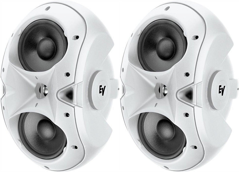 Фото Electro-Voice EVID 3.2TW
