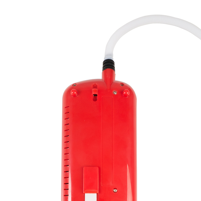 Фото Мелодика Cascha HH-2059, 32 клавиши