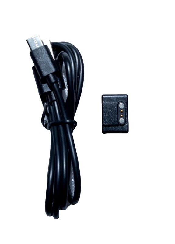 Фото Онлайн караоке MadVoice SHAKER 3