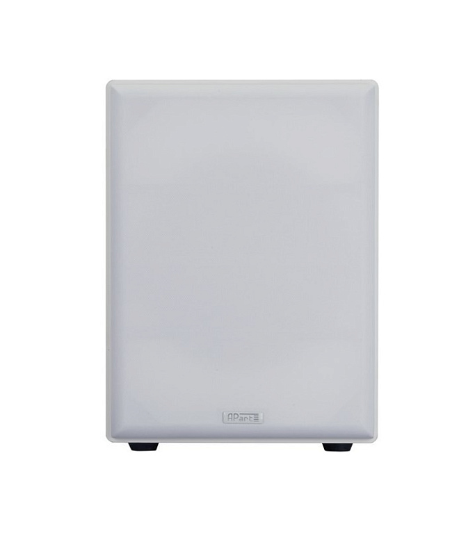 Фото APart SUBA165-W