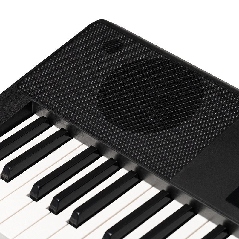 Фото Синтезатор YARGO KEY 100