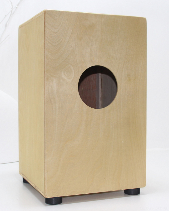 Фото Woodcraft CAJ-121HY