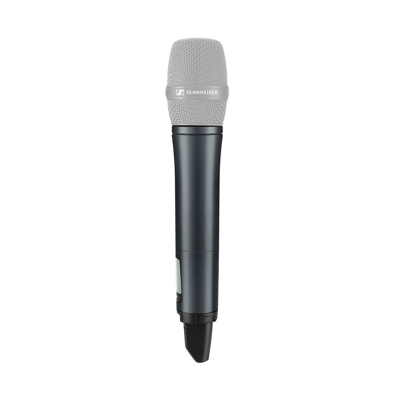 Фото Sennheiser SKM 100 G4-A
