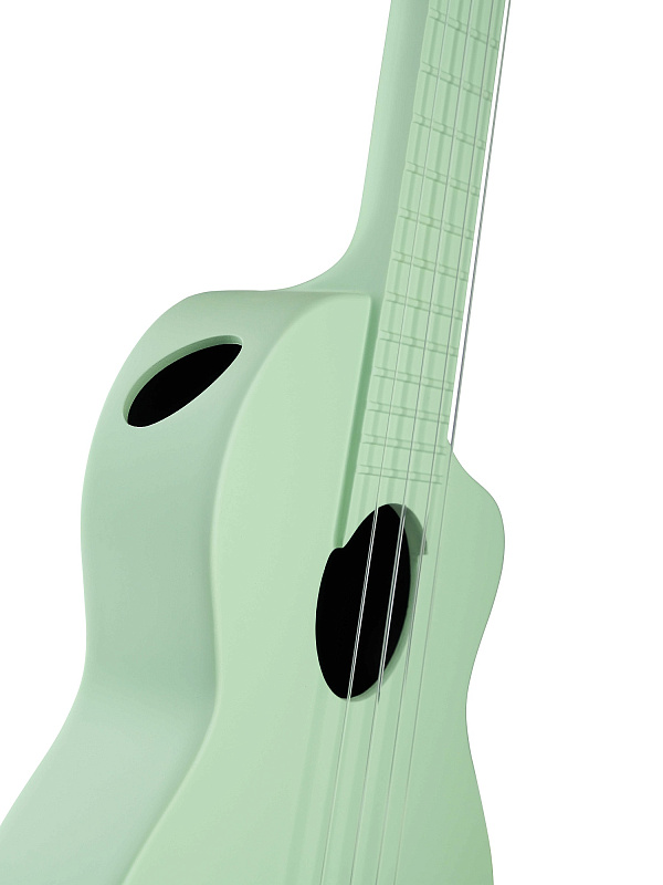 Фото Укулеле концертный Foix SQ-U-GR