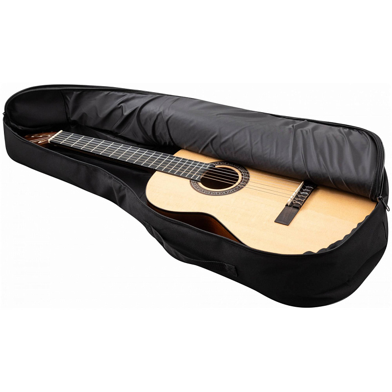 Фото Чехол для классической гитары FLIGHT FBG-1089
