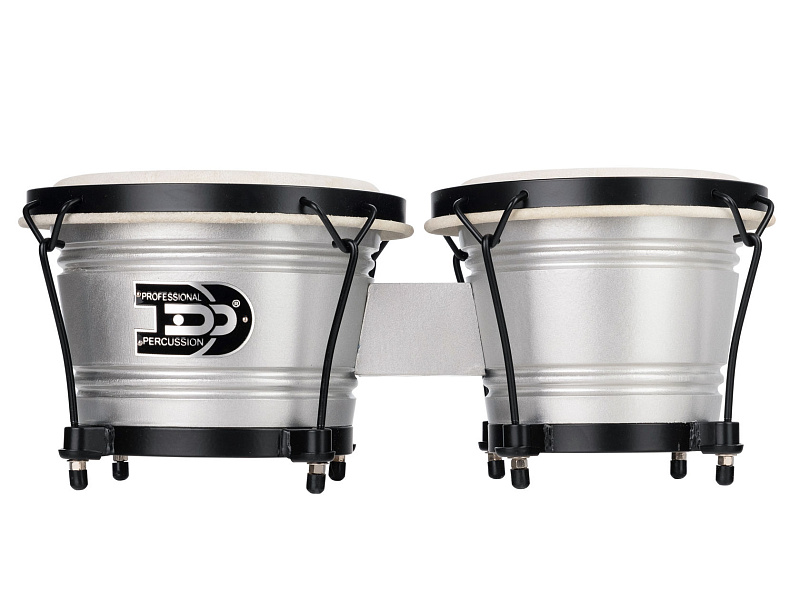 Фото Бонги DADI BG6575