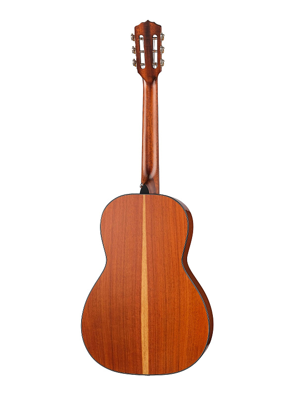 Фото Электроакустическая гитара Shadow P-GЕ