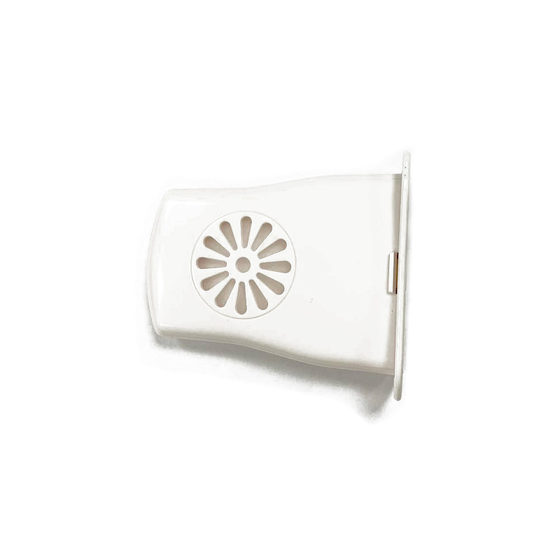 Фото Увлажнитель для гитары Brahner WH