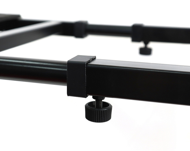 Фото Стойка AuraSonics UKS