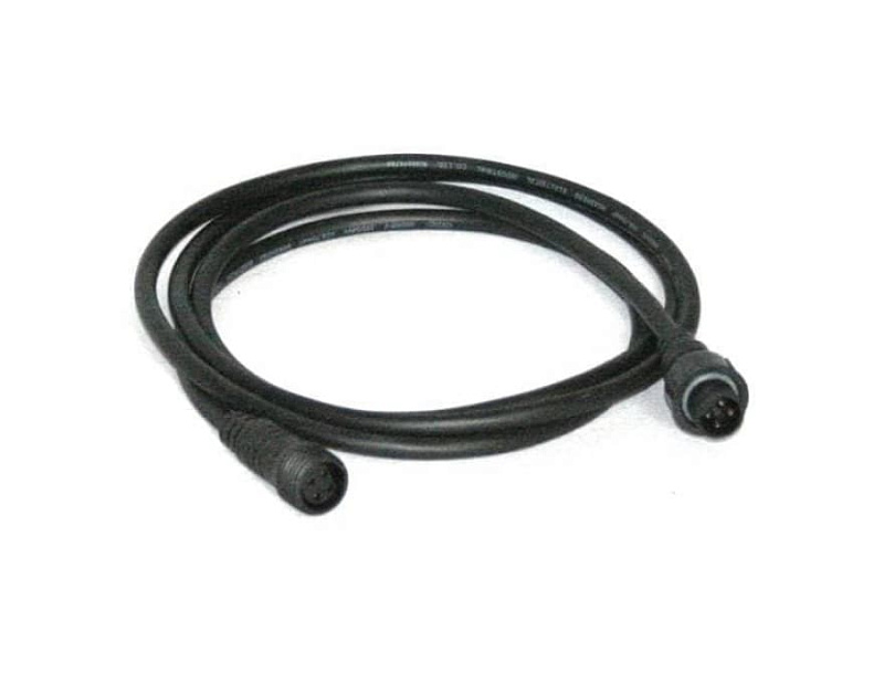 Фото Show HA01993 (LS-800-5)