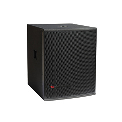 Пассивный сабвуфер VOLTA MAX SUB15