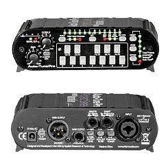 Предусилитель ART Auto-Tune Pre
