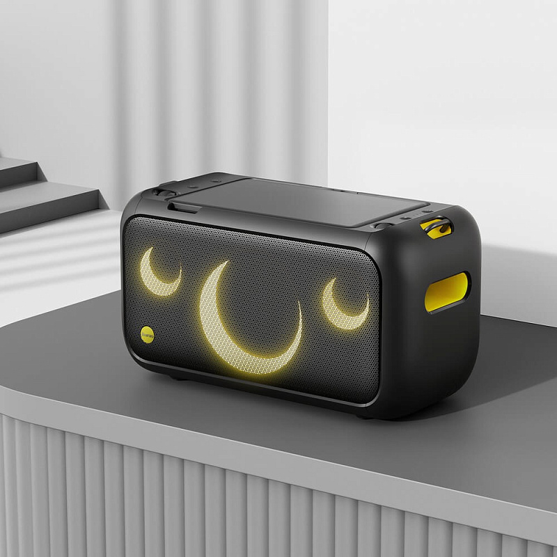 Фото Караоке система Ikarao Break X1 i300