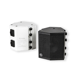 Пассивная акустическая система VOLTA Bel Canto TOP1 W