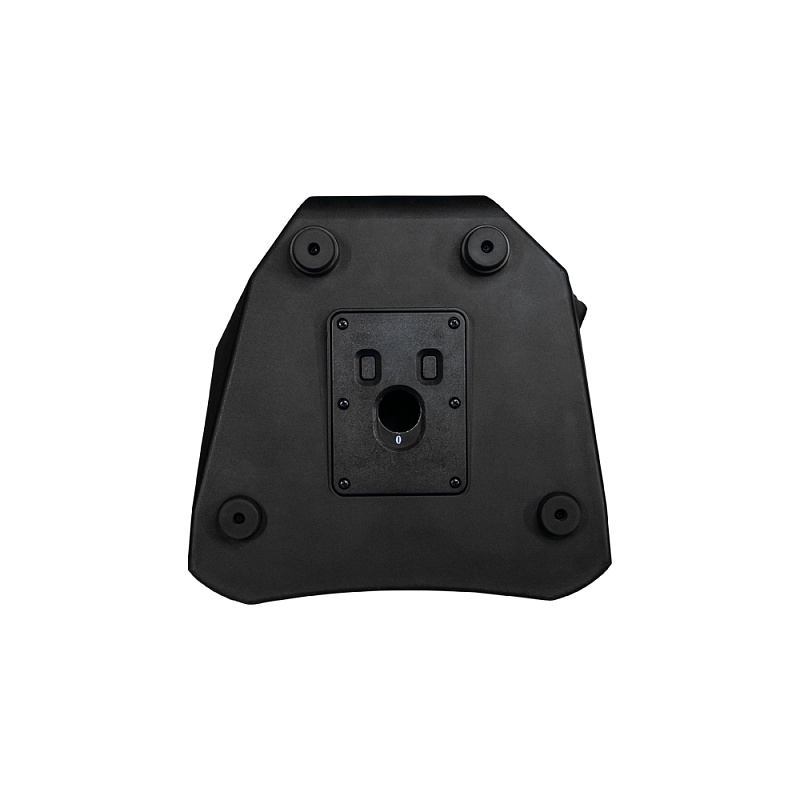 Фото Комплект караоке AST PRO URAL 15th