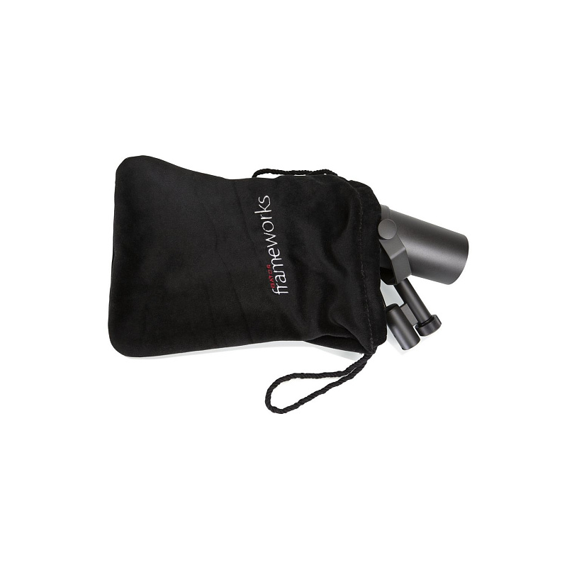 Фото Мягкий чехол GATOR GFW-MICPOUCH