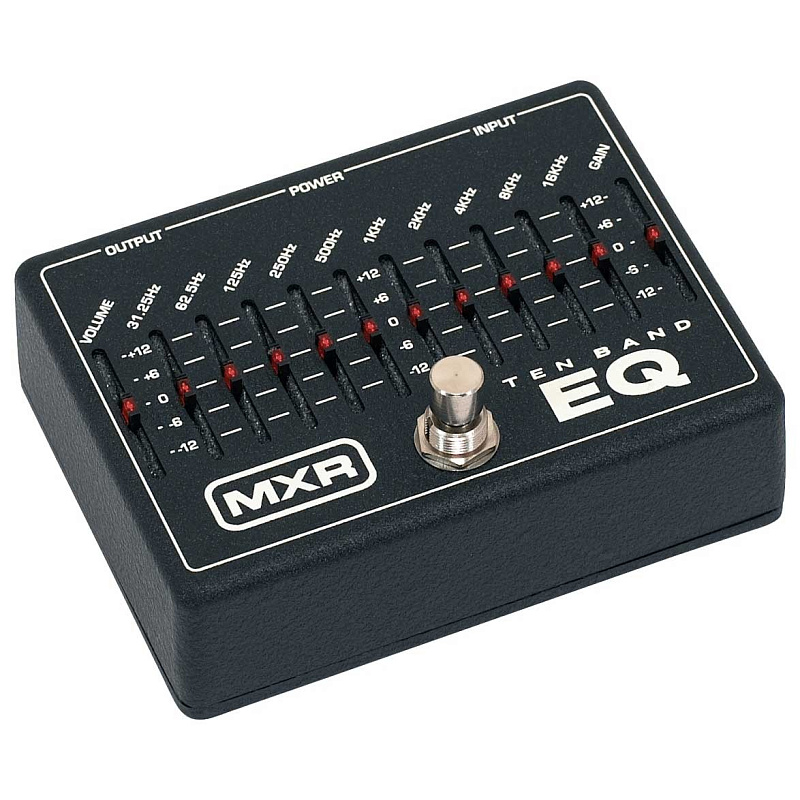 Фото Электрогитарный набор Tokai Guitarmaster