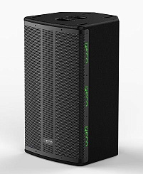 Активная акустическая система ECO TANGO-12A