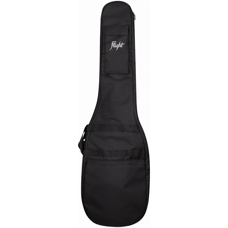 Фото Чехол для бас-гитары FLIGHT FBG-4055